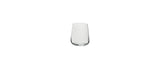BICCHIERE ACQUA PLANEO 36CL