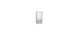 BICCHIERE SHOT 8CL AMERICA'20