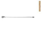 BAR SPOON INX 40CM