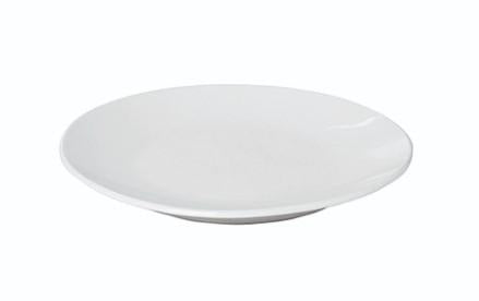 PIATTINO FINGER CM 12