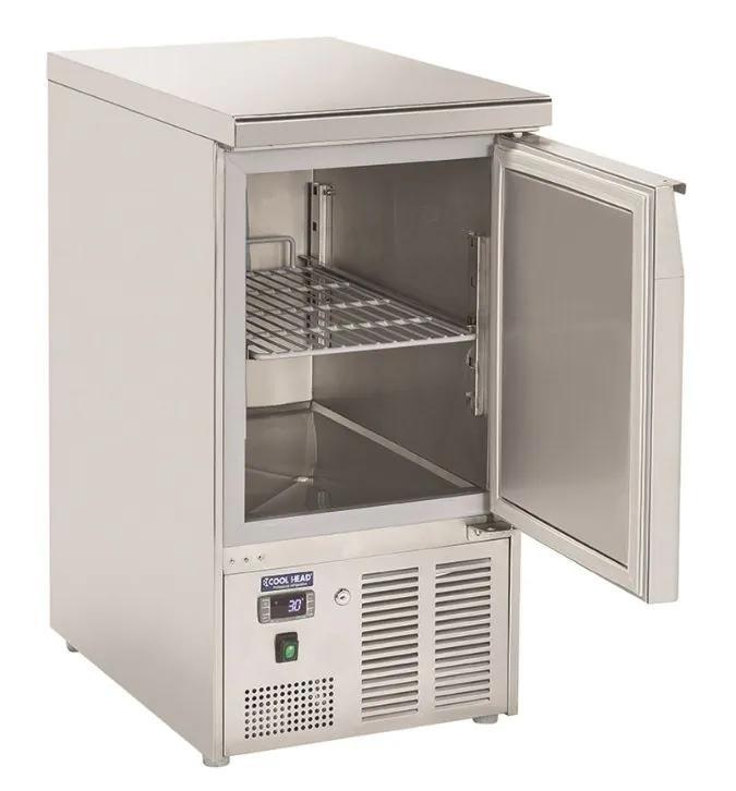 SALADETTE REFRIGERATA GN1/1