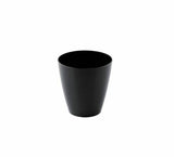 BICCHIERINO PUNTO PSNERO 60CC CF=25PZ