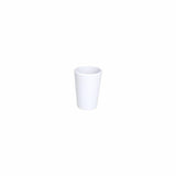 BICCHIERINO ROTONDO CM4,5XH6 SHOW PLA BIANCO