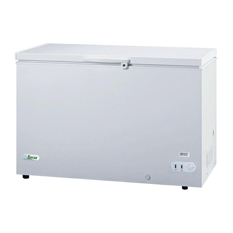 CONGELATORE A POZZETTO 1535X680X840H