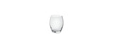 BICCHIERE MONTECARLOACQUA 39CL