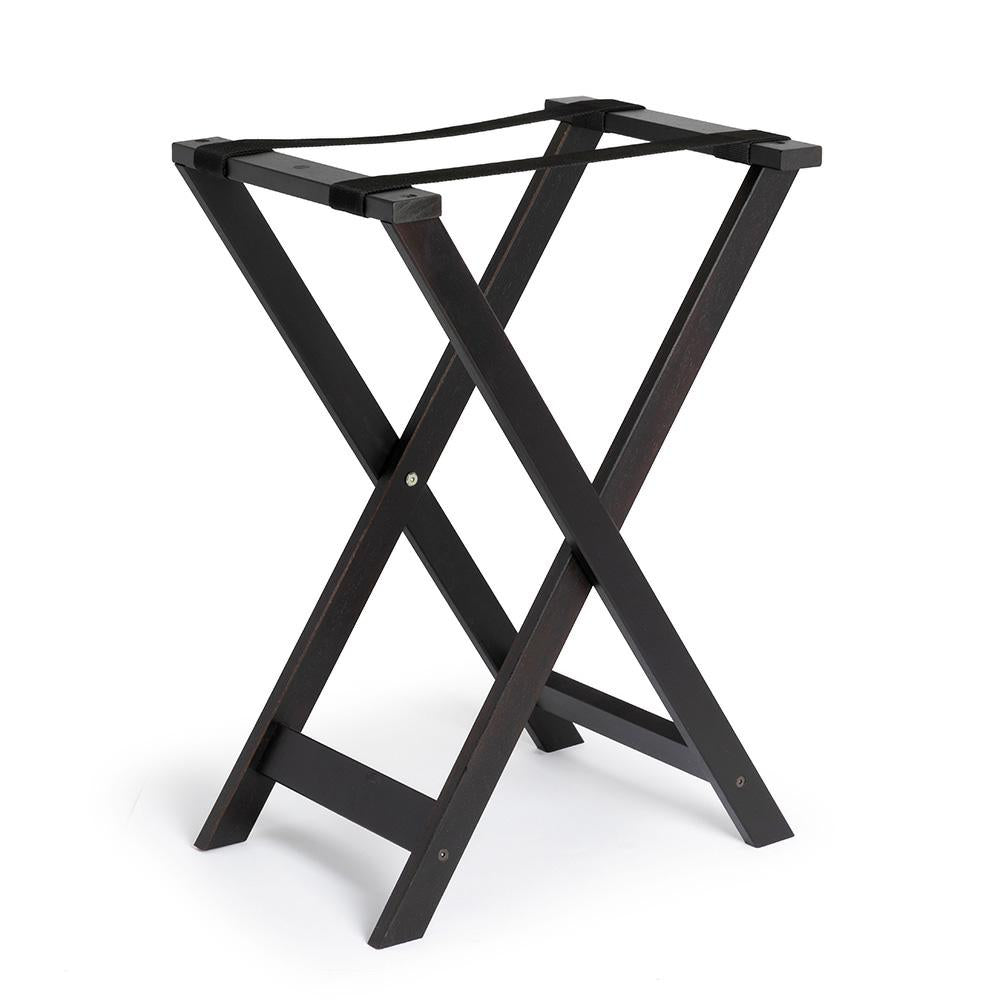 PLIANT PIEGHEVOLE IN BAMBOO 70cm