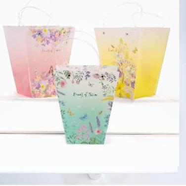 BUSTA SHOPPER 22/13X15/13 H30