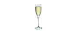 CALICE PREMIUM 3 CHAMPAGNE 26CL