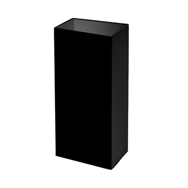 GETTACARTE BOB NERO 42LT CON COPERCIO VARI COLORI