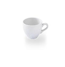 TAZZINA CAFFE ERA BLUE 10CL