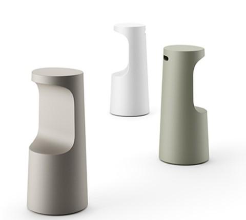 SGABELLO FURA BIANCOC2