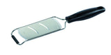 GRATTUGIA LAMA AFFETTATUTTO 28CM "MICRO-THECH BASIC"