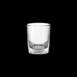 BICCHIERE GRAPHICS DOF 38.5CL