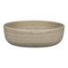 SELVA COPPETTA GREY 20CM