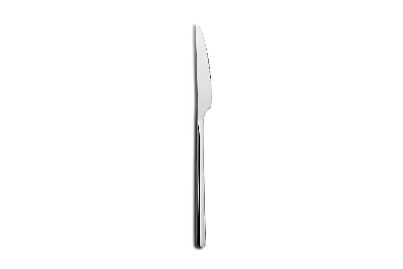 COLTELLO TAVOLA CANADA XL