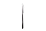 COLTELLO TAVOLA CANADA XL