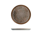 PIATTO FRUTTA 21CM STW VELVET