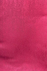 TOVAGLIA VANITY 150X150 BORDEAUX