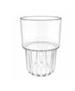 BICCHIERE LONDON COOLER 41,4CL TRASPARENTE