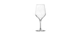 CALICE GINEVRA 47CL(NAPA CALICE VINO ROSSO)