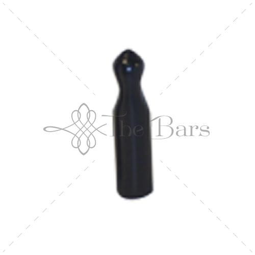 TAPPO ERMETICO PER TAPPO VERSATORE TP02 CF=12PZ