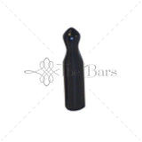 TAPPO ERMETICO PER TAPPO VERSATORE TP02 CF=12PZ