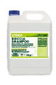 TANICA DOCCIA/SHAMPOO 5KG 'OLJA'