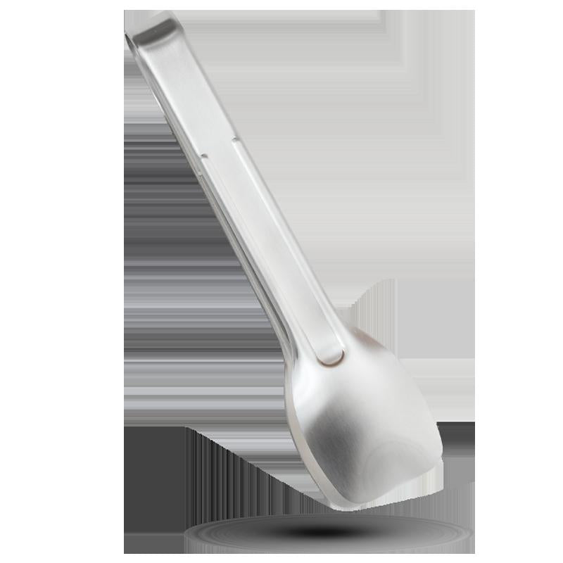 MOLLA MULTIUSO 18CM