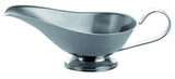 SALSIERA 25CL INOX