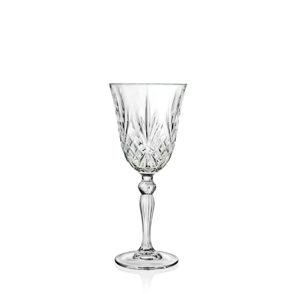 CALICE VINO MELODIA 21CL