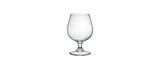 CALICE RISERVA COGNAC 53CL