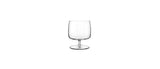 CALICE VINALIA COGNAC/RHUM 50CL