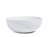 INSALATIERA PCL SUPERWHITE CM23