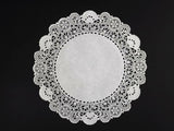 PIZZI CARTA "REGAL" ROTONDI DIAM.12CM CF=250PZ