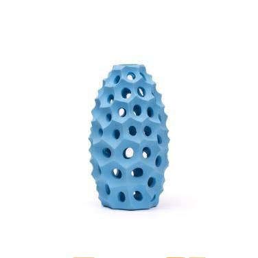 VASO TRAFORATO TUCHESE 23X37