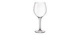 CALICE NEW KALIX GOBLET 34,8CL