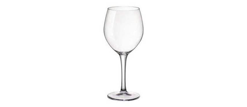 CALICE NEW KALIX GOBLET 34,8CL