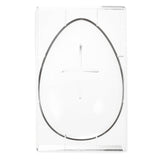 STAMPO UOVO 380GR CM.141X204 1PST POLICARBONATO