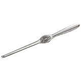 STILETTO ARAGOSTA ACCIAIO INOX