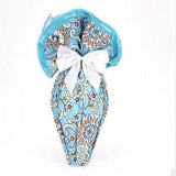 TESS.COTTON COSTIERATIFFANY 120CM CF5