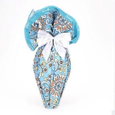 TESS.COTTON COSTIERATIFFANY 120CM CF5