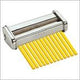 IMPERIA TRAFILA TAGLIATELLE 2MM