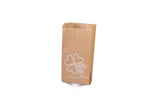 SACCHETTO ANTIGRASSOHAVANA HARMONY 12X26 CF=1000PZ