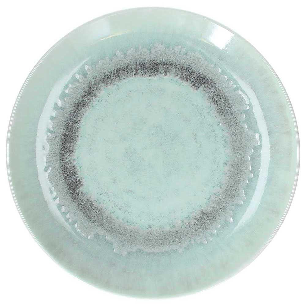 PIATTO ROTONDO COUPE31CM ATOLLO