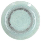 PIATTO ROTONDO COUPE31CM ATOLLO