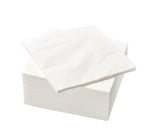 TOVAGLIOLO 1V OVATTADI CELLULOSA BIANCO F34 CF=800PZ