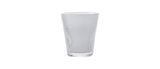 BICCHIERE DALI' BIANCO 35CL