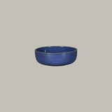 EASE COPPETTA CM.16 COBALT