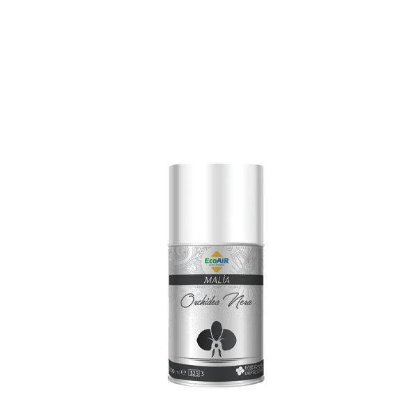 PROFUMATORE MALIA ORCHIDEA NERA 250ML