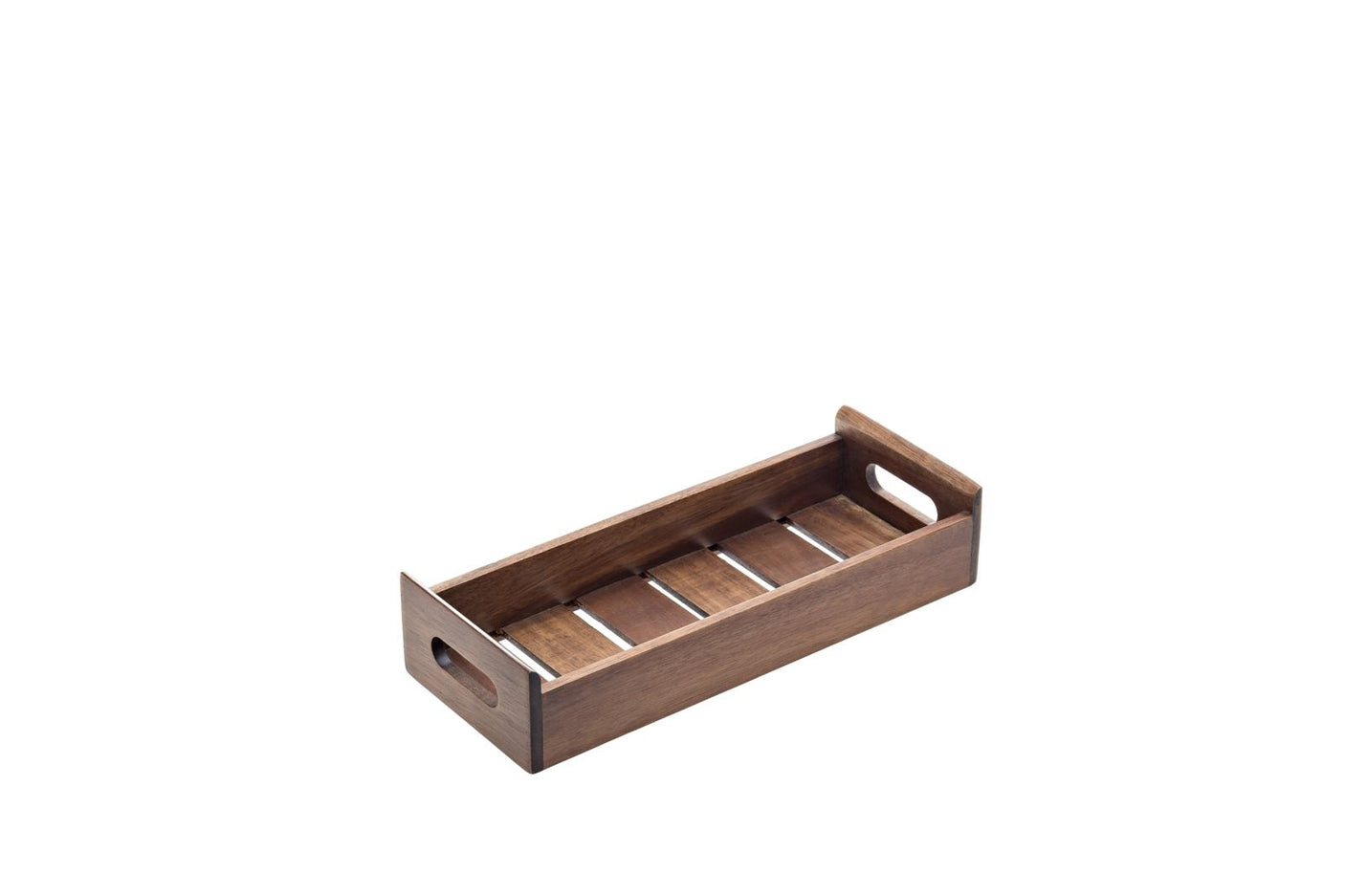 CASSETTINA BLACKWOODCM.33X13X7H